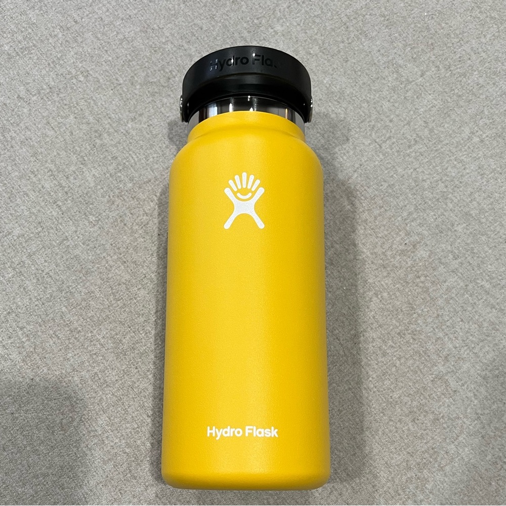 32oz Hydro Flask